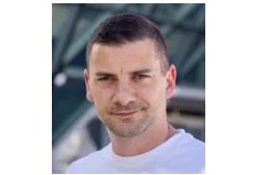 A view from Hungary: President Shavkat Mirziyoyev’s visit to Brussels opens a new chapter in Uzbekistan–EU Cooperation