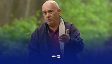 “Sudlashib, Toshkentdagi mingdan ziyod daraxtlarni asrab qolganmiz” - ekofaol Alisher Nasimov