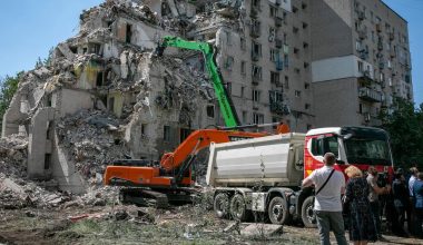 Верховный комиссар ООН по правам человека: ИИ может превратиться в «экзистенциальную угрозу человечеству»