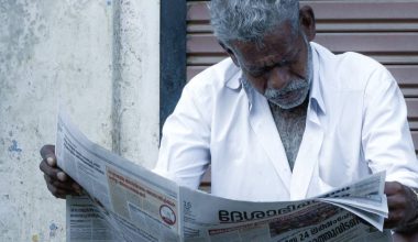 Dunyo bo‘ylab 739 mln voyaga yetgan inson savodsiz — YUNESKO
