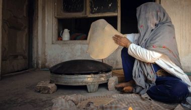 Заседание Совбеза по Афганистану: исключение женщин из общественной жизни угрожает будущему страны