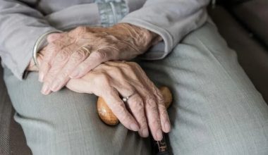 JSST: Dunyoda o‘rtacha umr ko‘rish davomiyligi 73,3 yoshga yetdi