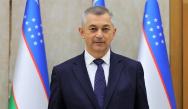 Saylovlarda fuqarolar faolligini oshirishda fuqarolik jamiyati institutlarining roli qanday?