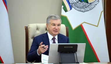 New initiatives aimed at developing urban planning and housing construction reviewed