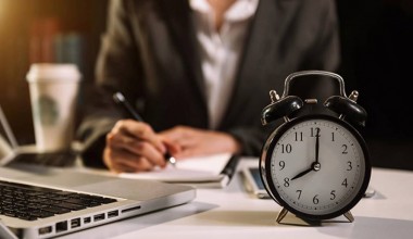 Ish vaqtidan tashqari ish uchun haq to‘lash masalasiga ish beruvchilar nega “ko‘z yumib” kelgan?