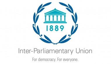 Узбекистан будет представлен на заседании Межпарламентского союза