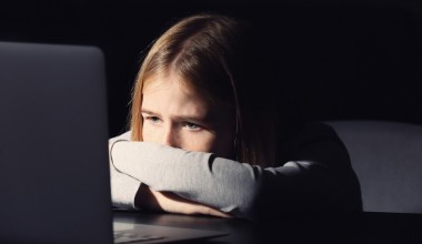  Internetda shafqatsizlik va zo‘ravonlik targ‘iboti: muammo va yechim