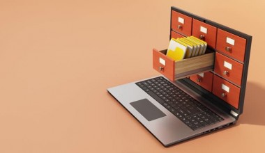 Shaxsga doir ayrim ma’lumotlarni O‘zbekistondan tashqarida saqlashga ruxsat berildi