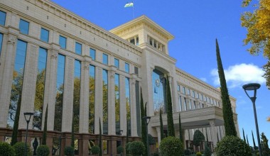 Болалар ва хотин-қизлар ҳуқуқларини самарали ҳимоя қилиш йўлида