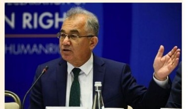 Неделя прав человека в Узбекистане в фокусе внимания СМИ Испании