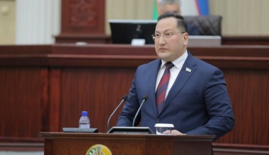 Интернетдаги ҳақоратомуз ҳаракатлар учун маъмурий жавобгарлик белгиланмоқда