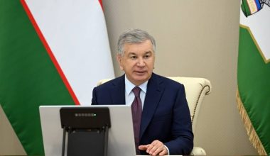 Measures identified to develop the capital market
