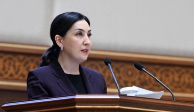 Bolalarga nisbatan sodir etilgan zo‘ravonlik holatlari yuzasidan 19 jinoyat hamda 26 ma’muriy ish qo‘zg‘atildi