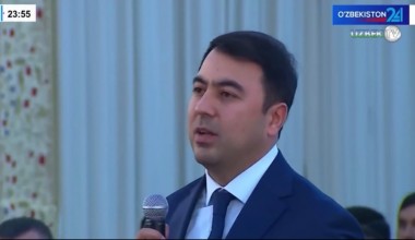 Хусусий тиббиёт учун янги имкониятлар яратилади