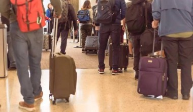 Фуқароларни муҳофаза қилиш ва қўллаб-қувватлашга қаратилган хайрли ташаббус