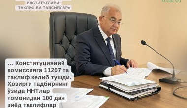 КРУГЛЫЙ СТОЛ НА ТЕМУ 