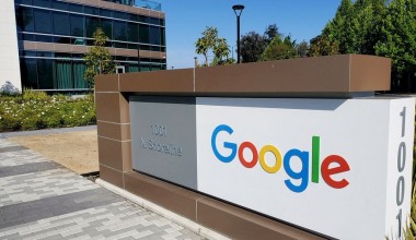 Googleнинг 200 дан ортиқ ходими огоҳлантирилмасдан ишдан бўшатилди