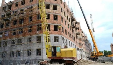 Уй ҳужжатларини онлайн текшириш имкони яратилди