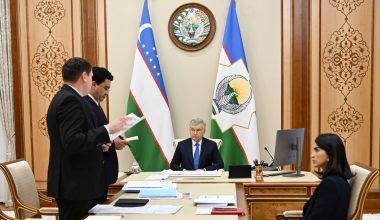 Рассмотрены меры по борьбе с наркопреступлениями и обеспечению безопасности дорожного движения