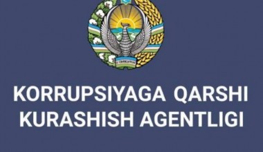 Korrupsiyaga qarshi kurashish virtual akademiyasida malaka oshirish davlat xizmatchilari uchun majburiy bo‘ladi