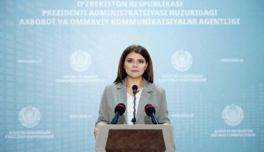 Qiynoqqa solish holatlarini aniqlash yuzasidan qanday ishlar amalga oshirildi?