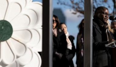 ООН предупреждает о росте угрозы геноцида в мире