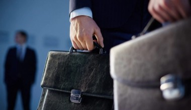 2025 йилдан бошлаб мансабдор шахсларни лавозимга тайинлашда янгича амалиёт жорий этилади