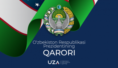 Об утверждении Национальной программы образования в области прав человека в Республике Узбекистан