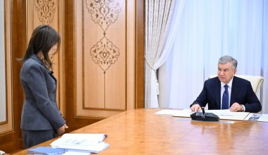 Projects to develop the creative economy and establish new cultural spaces presented