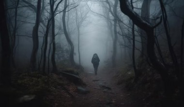 Evtanaziya – ixtiyoriy o‘lim: huquqmi, jinoyatmi, erkinlikmi?