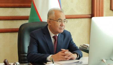 Обсуждена реализация Конвенции ООН о правах инвалидов в Узбекистане