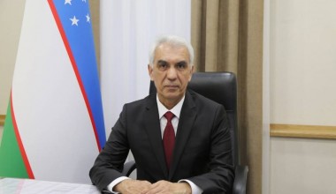 Заявление Президента об объявлении «чрезвычайного положения» в борьбе с коррупцией – важное событие