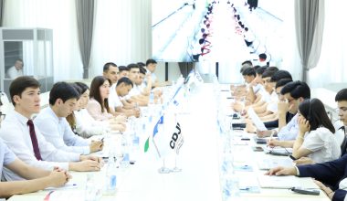 Human Rights in the Era of Technological Transformation