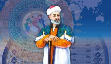 НАВОИЙНИНГ САМАРҚАНДДА КЕЧГАН ЙИЛЛАРИ: баҳсталаб хулосалар ва янги талқинлар қиёси