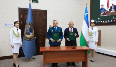 Актуальные проблемы борьбы с преступностью с точки зрения международных и местных экспертов