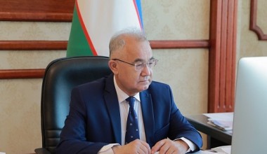 Фуқаролик жамияти институтлари — тараққиётнинг муҳим омили