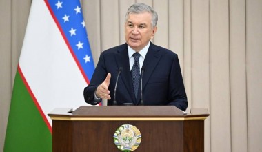 Security and defense strengthening discussed