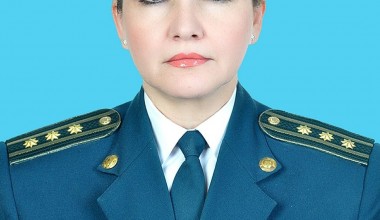 ВСЕОБЩАЯ ДЕКЛАРАЦИЯ ПРАВ ЧЕЛОВЕКА И ЕЕ РОЛЬ В РАЗВИТИИ ПРАВ ЧЕЛОВЕКА В УЗБЕКИСТАНЕ