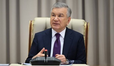 Issues of improving mechanisms for dialogue between government agencies and the population are discussed