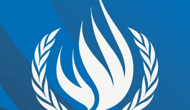 UN Human Rights Chief Volker Türk to conduct official visits to Uzbekistan and Kazakhstan 13-17 March 2023