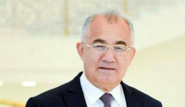 SAMARKAND ACTION PLAN FOR THE DEVELOPMENT OF HUMAN RIGHTS EDUCATION