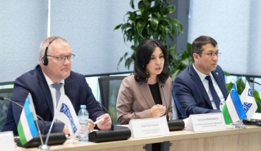 Болалар куни нафақат байрам, балки улар дуч келаётган  муаммоларга барҳам бериш куни ҳамдир