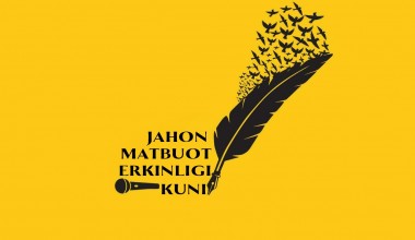 ЯНГИ ТАҲРИРДАГИ КОНСТИТУЦИЯ ВА МАТБУОТ ЭРКИНЛИГИ КАФОЛАТЛАРИ