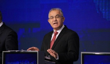 Узбекистан шагнул в будущее: страна вступает в новый период своего развития 