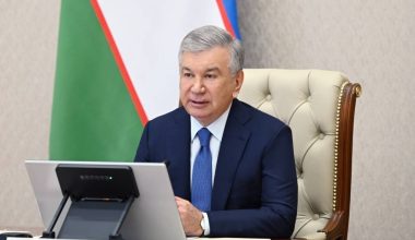 Discussion on expanding interregional cooperation with Belarus
