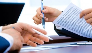 МУРОЖААТ ҚИЛИШ ҲУҚУҚИ – КОНСТИТУЦИЯВИЙ ҲУҚУҚ