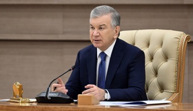 Kambag‘allikni qisqartirish va aholi bandligini ta’minlash bo‘yicha ustuvor vazifalar belgilab olindi