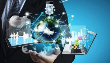 Huquqiy axborotni yetkazishda innovatsion yondashuvlar joriy etiladi
