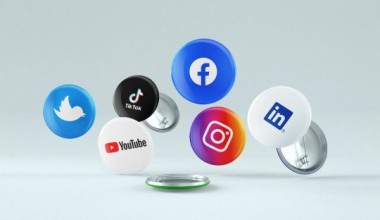 Ijtimoiy tarmoqlar: zamonaviy qulaylikmi yoki xavfli qurol?