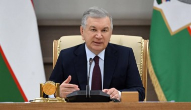 Новый этап реформ в школьном образовании